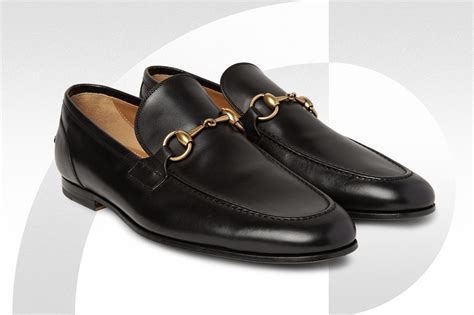 gucci horsebit loafers replica mens|gucci baby horsebit loafer.